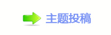 덯_噙끳㩗굤顛兿욉醘